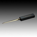 Genuine Black Marble Letter Opener